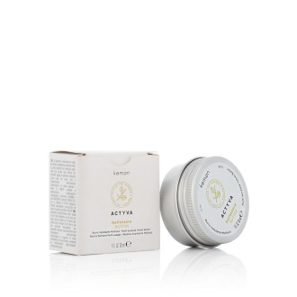 Kemon Actyva Bellessere Butter 30 ml