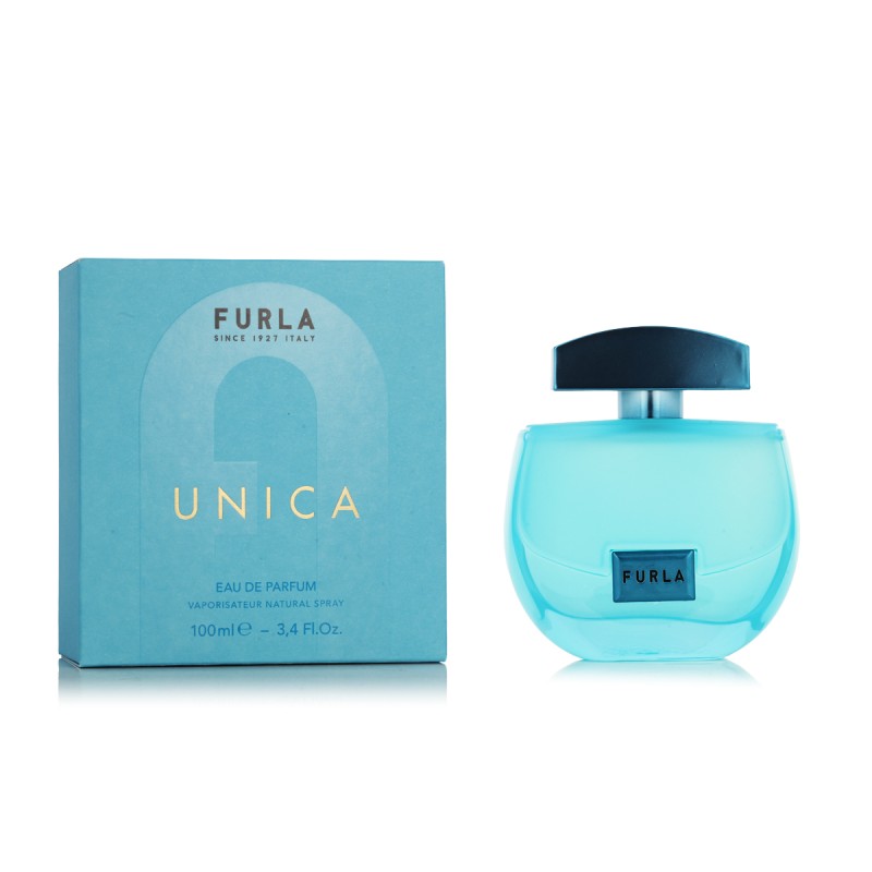 Furla Unica Eau De Parfum 100 ml kvepalai moterims