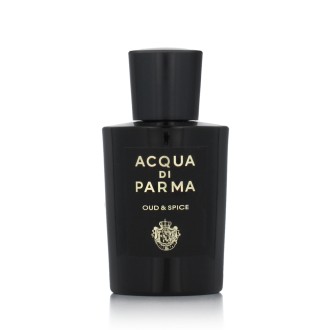 Acqua Di Parma Oud & Spice Eau De Parfum 100 ml (man) 2