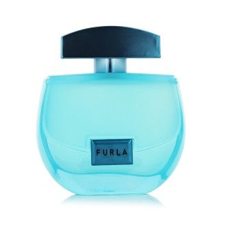 Furla Unica Eau De Parfum 100 ml kvepalai moterims 2
