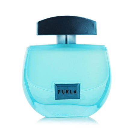 Furla Unica Eau De Parfum 100 ml kvepalai moterims