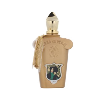 Xerjoff Casamorati 1888 Lira Eau De Parfum - tester 100 ml (woman)