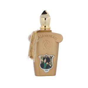 Xerjoff Casamorati 1888 Lira Eau De Parfum - tester 100 ml (woman)