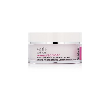 Strivectin Anti-Wrinkle Wrinkle Recode Moisture Rich Barrier Cream 50 ml 2