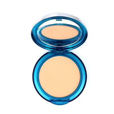 Artdeco Sun Protection Powder Foundation SPF 50 Wet & Dry (Warm 95 Golden Beige) 9,5 g