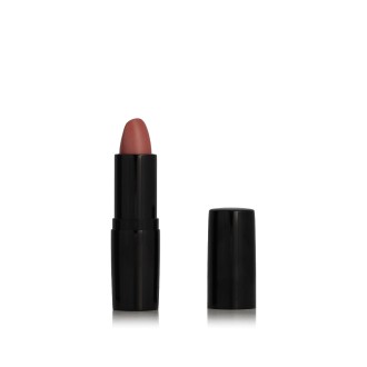 Artdeco Perfect Color Lipstick (878 Honor The Past) 4 g