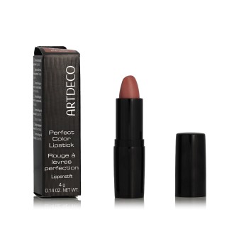 Artdeco Perfect Color Lipstick (878 Honor The Past) 4 g 2