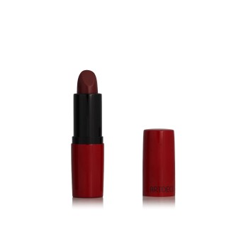Artdeco Perfect Color Lipstick (810 Contident Style) 4 g 2