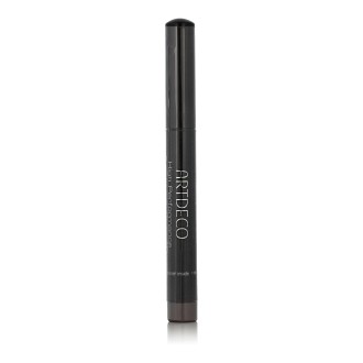 Artdeco High Performance Eyeshadow Stylo (10 Telephatic) 1,4 g