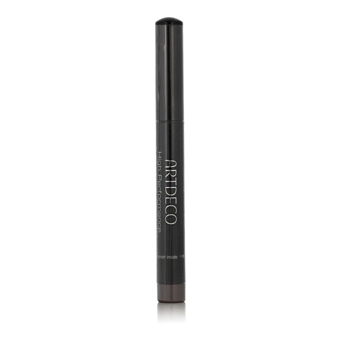 Artdeco High Performance Eyeshadow Stylo (10 Telephatic) 1,4 g