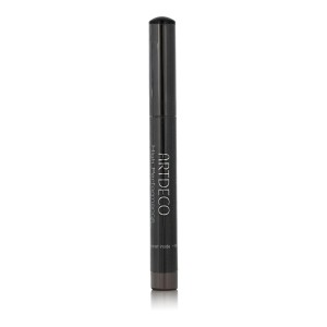 Artdeco High Performance Eyeshadow Stylo (10 Telephatic) 1,4 g
