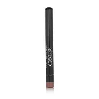 Artdeco High Performance Eyeshadow Stylo (41 Delicate Flower) 1,4 g