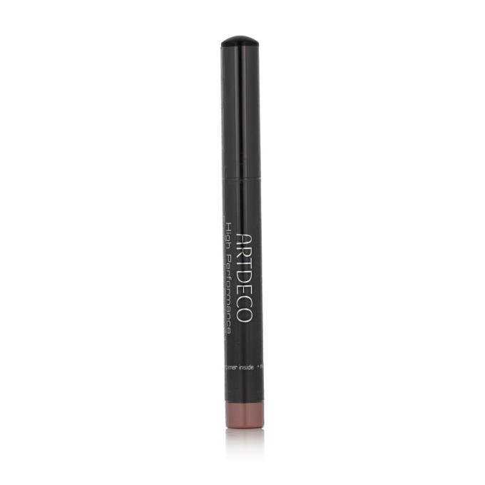 Artdeco High Performance Eyeshadow Stylo (41 Delicate Flower) 1,4 g