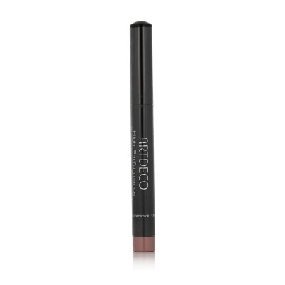 Artdeco High Performance Eyeshadow Stylo (41 Delicate Flower) 1,4 g