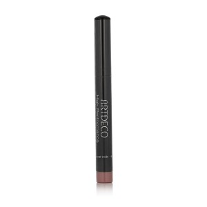 Artdeco High Performance Eyeshadow Stylo (41 Delicate Flower) 1,4 g