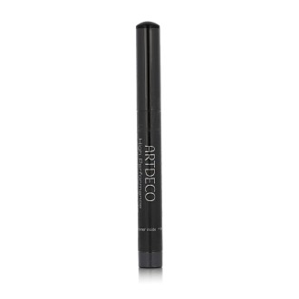Artdeco High Performance Eyeshadow Stylo (49 Delusional Blue) 1,4 g