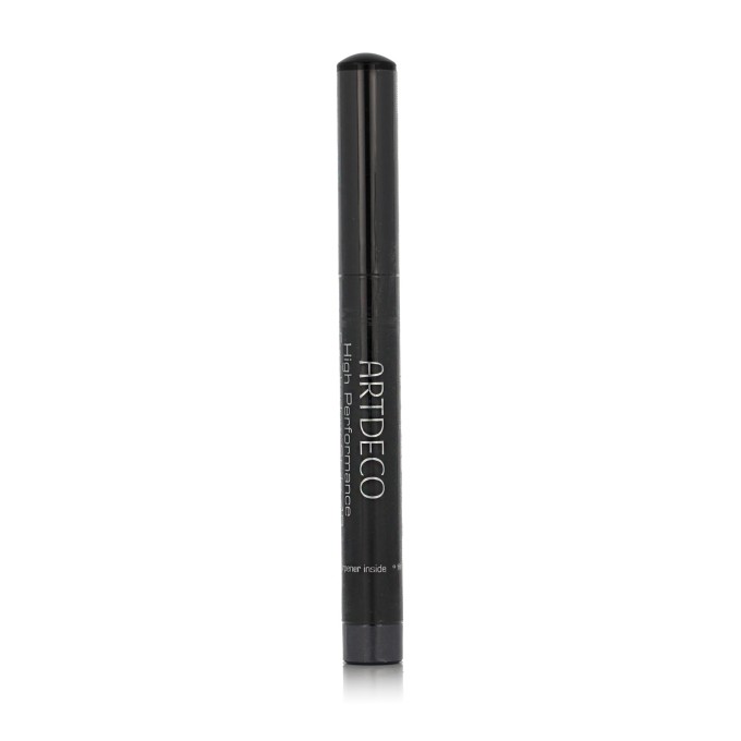 Artdeco High Performance Eyeshadow Stylo (49 Delusional Blue) 1,4 g