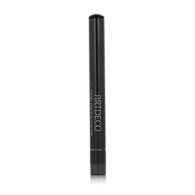 Artdeco High Performance Eyeshadow Stylo (49 Delusional Blue) 1,4 g