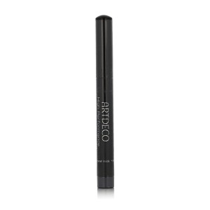 Artdeco High Performance Eyeshadow Stylo (49 Delusional Blue) 1,4 g