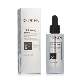 Redken Thickening Treatment 90 ml