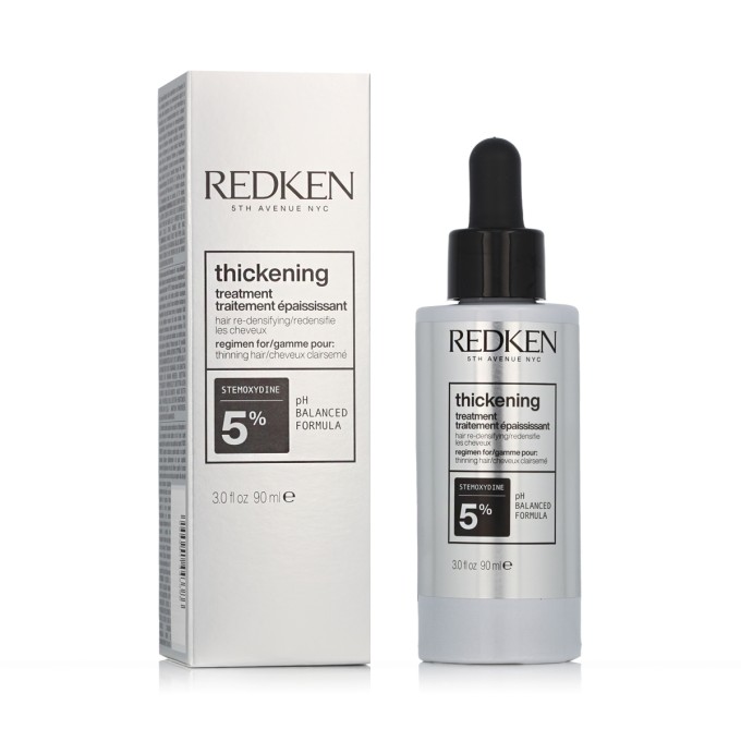 Redken Thickening Treatment 90 ml