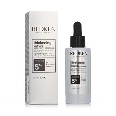 Redken Thickening Treatment 90 ml
