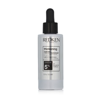 Redken Thickening Treatment 90 ml 2