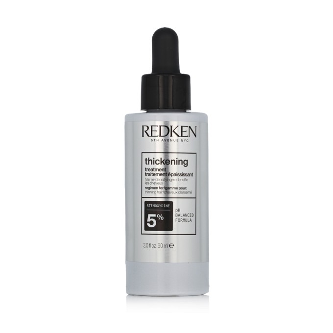 Redken Thickening Treatment 90 ml