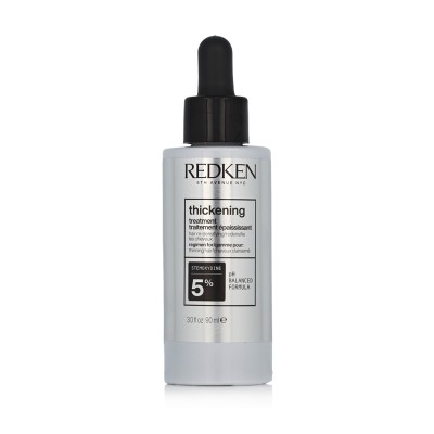 Redken Thickening Treatment 90 ml