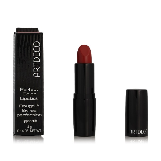 Artdeco Perfect Color Lipstick (850 Bonfire) 4 g