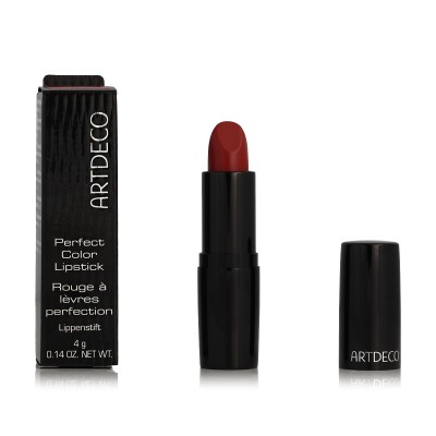 Artdeco Perfect Color Lipstick (850 Bonfire) 4 g