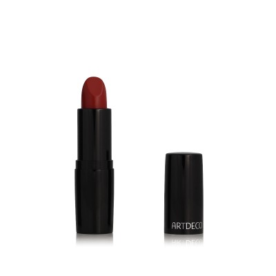 Artdeco Perfect Color Lipstick (850 Bonfire) 4 g