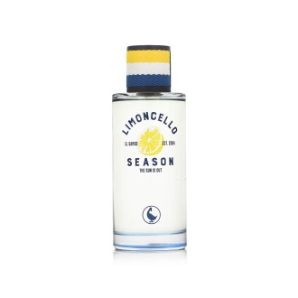 El Ganso Limoncello Season Eau De Toilette 125 ml (man) 2