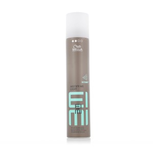 Wella EIMI Mistify Me Light Fast-Drying Hairspray 300 ml