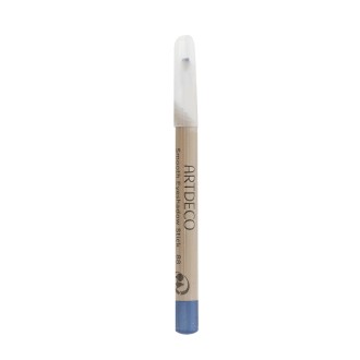 Artdeco Smooth Eyeshadow Stick (88 Atlantic Blue) 3 g