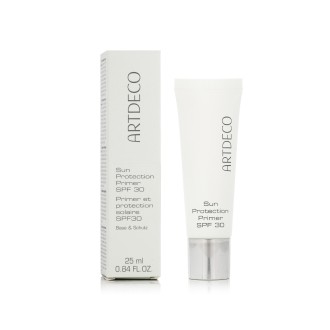 Artdeco Make-Up Base Sun Protection Primer SPF 30 25 ml