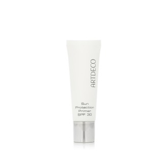 Artdeco Make-Up Base Sun Protection Primer SPF 30 25 ml 2