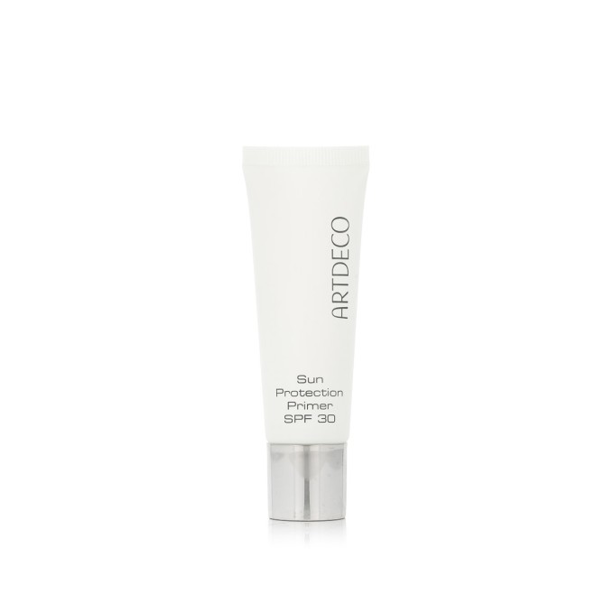 Artdeco Make-Up Base Sun Protection Primer SPF 30 25 ml