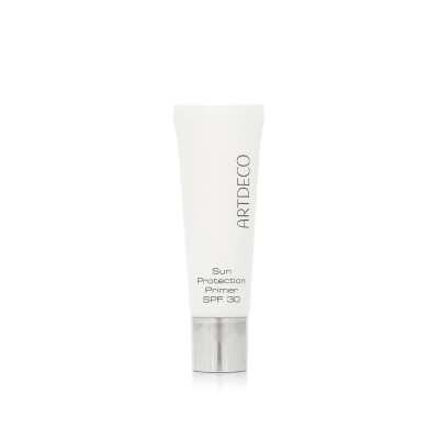 Artdeco Make-Up Base Sun Protection Primer SPF 30 25 ml