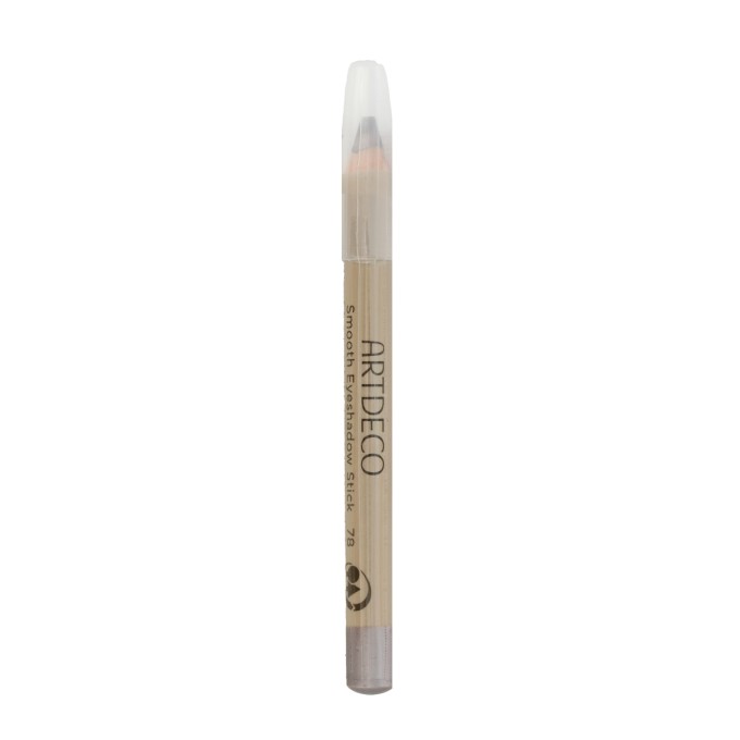 Artdeco Smooth Eyeshadow Stick (78 Soft Anthracite) 3 g