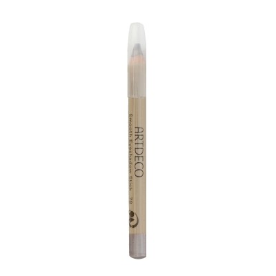 Artdeco Smooth Eyeshadow Stick (78 Soft Anthracite) 3 g