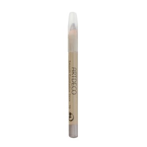 Artdeco Smooth Eyeshadow Stick (78 Soft Anthracite) 3 g