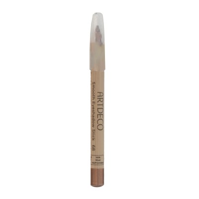 Artdeco Smooth Eyeshadow Stick (68 Sparkling Hazel) 3 g