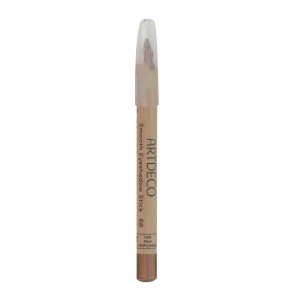 Artdeco Smooth Eyeshadow Stick (68 Sparkling Hazel) 3 g