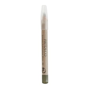 Artdeco Smooth Eyeshadow Stick (92 Floral Green) 3 g