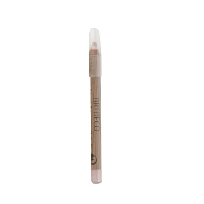 Artdeco Smooth Eyeshadow Stick (6 Silky Rose) 3 g