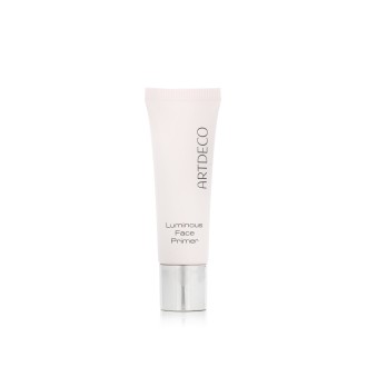 Artdeco Make-up Base Luminous Face Primer 25 ml 2