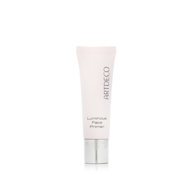 Artdeco Make-up Base Luminous Face Primer 25 ml