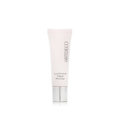 Artdeco Make-up Base Luminous Face Primer 25 ml