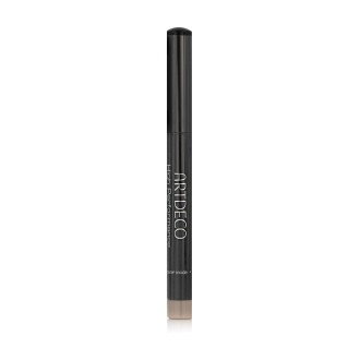 Artdeco High Performance Eyeshadow Stylo (25 Seashell) 1,4 g